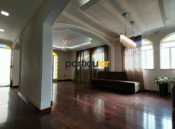 3527_i5EA85_35276476470d3e7c0.jpg · Imoveis - Em Ouro Preto