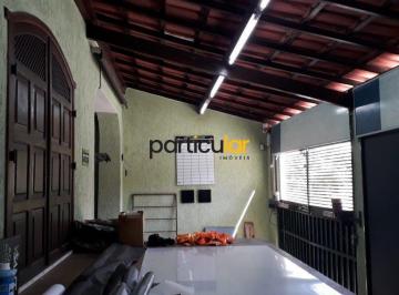 3838_i7329UmiB389251Q_38386616d9d119c65.jpg · Casa À Venda - Em Alípio de Melo