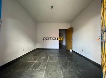 3348_iSJ21_3348662f9904e2e43.jpg · Casa À Venda - Em Serrano