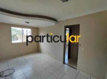 3866_iS2T7_38666627e1d0e249b.jpg · Imoveis - Em Arvoredo