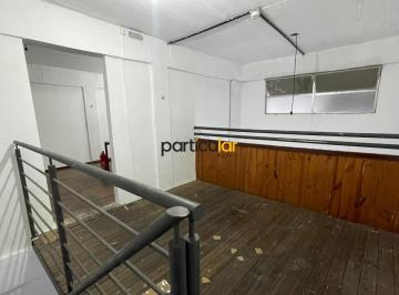 3625_ic9444c2gIc1M898_362564c666b2d3583.jpg · Imoveis - Na Floresta
