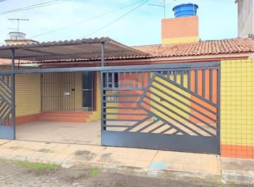 Casa · 105m² · 4 Quartos · 4 Vagas · Vendo Ótima Casa Em Condomínio Residencial No Bairro de Caxangá. Recife - Pe