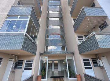 Apartamento · 85m² · 2 Quartos · 2 Vagas · Apartamento 44 No Centro 2 Dormitórios