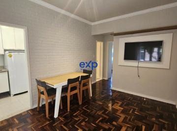 Apartamento · 46m² · 2 Quartos · 1 Vaga · Apartamento À Venda No Condomínio Lage Country Clube, 46 m² por R$297.000 - Itaipava, Petrópolis