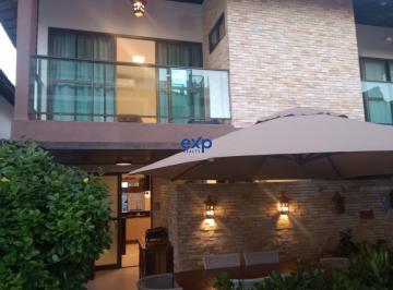 Casa · 137m² · 3 Quartos · Casa À Venda - Em Poço