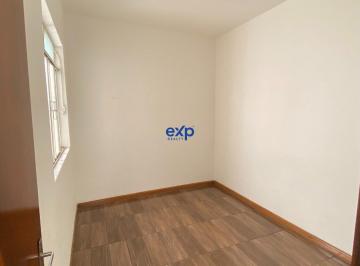 Apartamento · 40m² · 1 Quarto · Aluguel - Quarto E Sala No Bairro Bairu