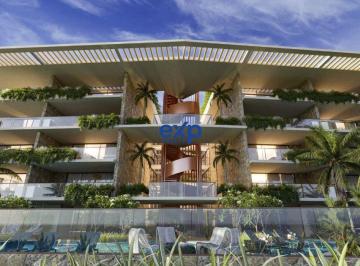 Apartamento · 240m² · 3 Quartos · Apartamento À Venda - Na Ponta de Campina