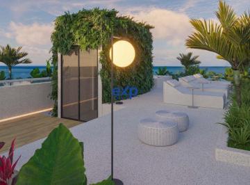 Apartamento · 415m² · 4 Quartos · Apartamento À Venda - No Jardim Oceania