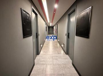 Apartamento · 46m² · 2 Quartos · 1 Vaga · Oportunidade Única de Adquirir Flat Mobilado No Tolive One - Ilha Do Leite
