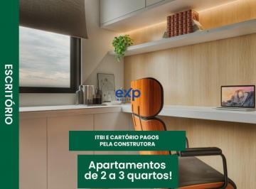 Apartamento · 51m² · 2 Quartos · 1 Vaga · Apartamento À Venda No Portal Do Sol, João Pessoa