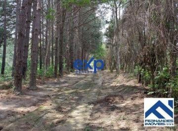 Rural · 220049m² · 2 Quartos · 10 Vagas · Sítio Com 9,09 Alqueires - Mairiporã/sp - a Apenas 2 Km Da Rodovia Fernão Dias
