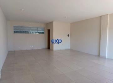 Comercial · 52m² · 1 Vaga · Loja Comercial À Venda No Bairro Eucaliptos - Residencial Green Field, Fazenda Rio Grande!