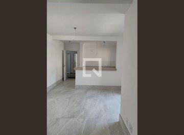 Apartamento · 63m² · 2 Quartos · 2 Vagas · Apartamento À Venda - Santa Efigênia, 2 Quartos, 63 m² - Belo Horizonte