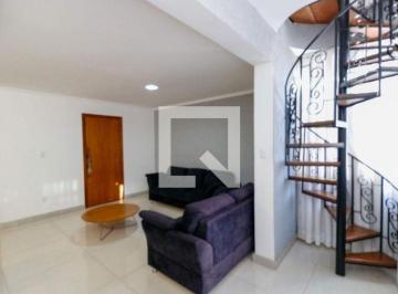 Apartamento · 240m² · 4 Quartos · 2 Vagas · Apartamento À Venda - Buritis, 4 Quartos, 240 m² - Belo Horizonte