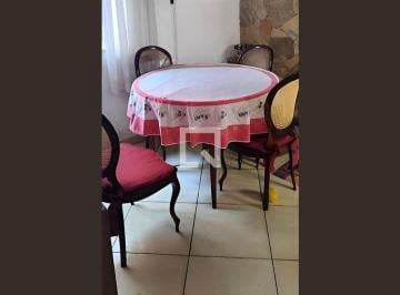 Casa · 300m² · 3 Quartos · 2 Vagas · Casa À Venda - Serra, 3 Quartos, 300 m² - Belo Horizonte