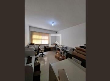 Casa · 240m² · 3 Quartos · 2 Vagas · Casa À Venda - Serra, 3 Quartos, 240 m² - Belo Horizonte