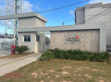 5340_i1m9127Fn_534067eadd8d085bd.jpg · Imoveis - São José