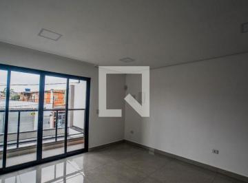Casa · 227m² · 3 Quartos · 2 Vagas · Imoveis - Na Vila Lucinda