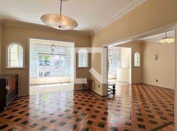 Apartamento · 194m² · 3 Quartos · 1 Vaga · Imoveis - Em Copacabana