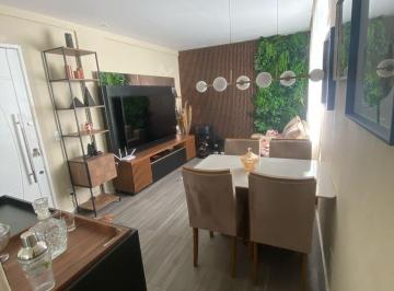 Apartamento de 1 quarto, São Gonçalo · Ap Próximo Ao Supermercado Guanabara