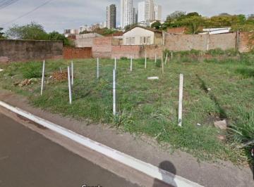 Terreno · 250m² · Terreno de 250 m² Para Locação E Venda - Vila Virgínia