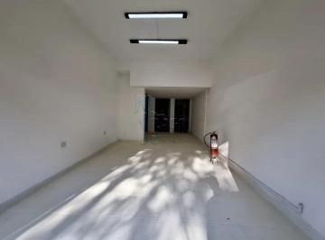 Comercial · 174m² · Salão Comercial Para Locação - Jardim Paulista
