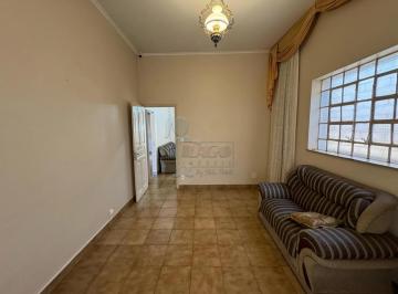Casa · 330m² · 4 Quartos · 3 Vagas · Casa de 206 m² Com 04 Quartos À Venda - Centro