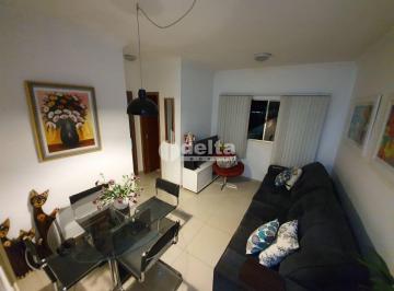 NULL · Apartamento Com 2 Quartos Disponível Para Venda No Bairro Chácaras Tubalina Em Uberlândia - Mg