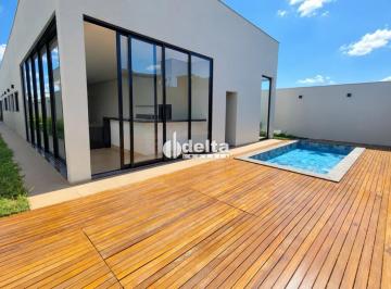 Casa · 212m² · 3 Quartos · 4 Vagas · Casa Nova Em Condomínio Com 3 Suítes E Armarios Planejados Disponível Para Locação E Venda No Bairr