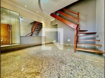Casa · 149m² · 3 Quartos · 1 Vaga · Casa À Venda - Cabral, 3 Quartos, 149 m² - Contagem