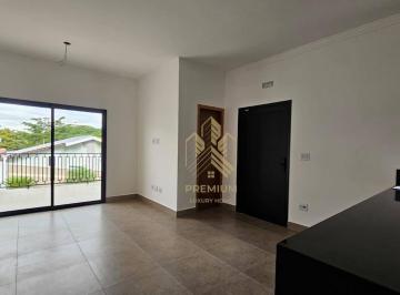 3048ec7990b8f3a4c5ddcaf7ac250db1.jpg · Casa Com 3 Dormitórios À Venda, 162 m² por R$890.000 - Jardim Do Lago - Atibaia/sp