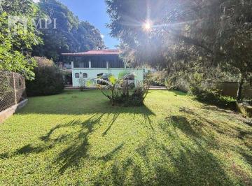 195a2c8825a905af60398c8f401b3ca7.jpg · Casa Com 3 Dormitórios À Venda, 356 m² por R$1.650.000 - Alpes Da Cantareira - Mairiporã/sp