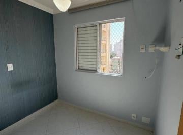 239fcca0c017d3b942d77fcf1958c9c1.jpg · Apartamento Com 3 Dormitórios À Venda, 68 m² por R$610.000 - Tatuapé - São Paulo/sp