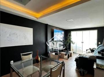 effb1b8ab0df48d636ddcf87a126287e.jpg · Sobrado Com 7 Dormitórios À Venda, 230 m² por R$1.200.000 - Ponta D Areia - Niterói/rj