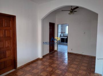 6167b0e7b5137e372fe33b4fd3633642.jpg · Casa Com 3 Dormitórios À Venda, 137 m² por R$390.000 - Mutuá - São Gonçalo/rj