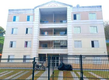 c6c9dae843cef721505ff2b9a213043c.jpg · Apartamento Com 2 Dormitórios, 47 m² - Venda por R$230.000ou Aluguel por R$2.500,00/mês - Jard