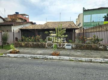 af04ae16ff300d5fe8a0e9ef5c8157bd.jpg · Casa Muito Bem Localizada No Centro de Rio Das Ostras À Venda!