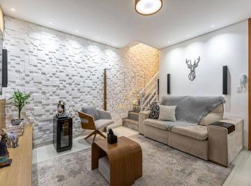 295829b1bb206e2164cfe18a3cd6d568.jpg · Cobertura À Venda por R$750.000 - Vila Alto de Santo André - Santo André/sp