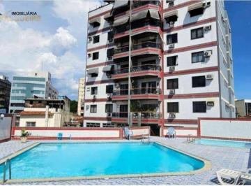 b7b02a28c60f508efd4b4385dc508014.jpg · Apartamento Com 3 Dormitórios À Venda, 108 m² por R$510.000 - Vila Valqueire - Rio de Janeiro/rj
