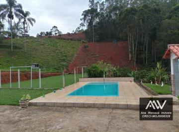 79889650ffaaacc78f0e849548f2b561.jpg · Chácara Com 2 Dormitórios À Venda, 2000 m² por R$425.000 - Igrejinha - Juiz de Fora/mg