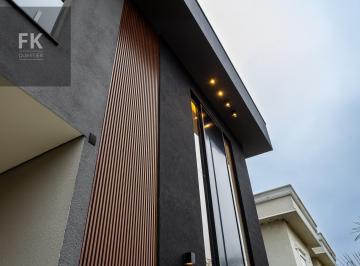 Casa · 392m² · 5 Quartos · 4 Vagas · Imoveis - Cidade Tamboré