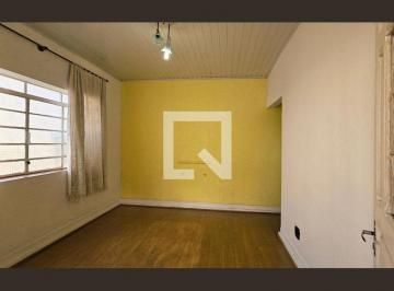 Casa · 126m² · 3 Quartos · 2 Vagas · Casa À Venda - Centro, 3 Quartos, 126 m² - Jundiaí