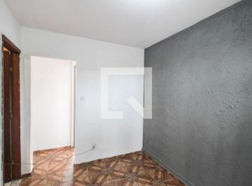 Apartamento · 50m² · 2 Quartos · Imoveis - Em Cabral