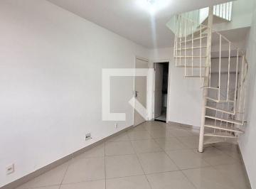 Apartamento · 83m² · 2 Quartos · 1 Vaga · Imoveis - No Jardim Primavera