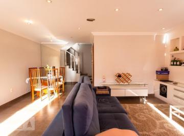 Casa · 277m² · 3 Quartos · 8 Vagas · Casa À Venda - Pestana, 3 Quartos, 277 m² - Osasco