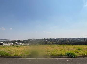 Terreno · 360m² · Venda | Terreno, Em Chácaras Aeroporto, Maringá