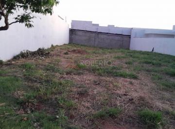 Terreno · 360m² · Terreno 360 m² À Venda Jd. Monte Cristo