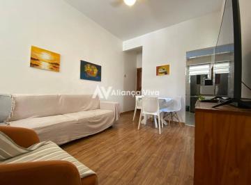 1245718.jpg · Apartamento Copacabana
