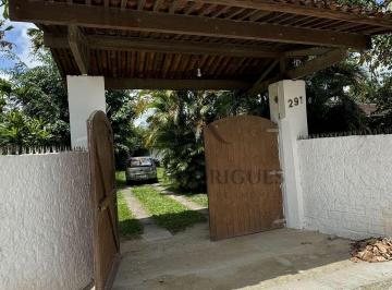 Rural · 1300m² · Excelente Espaço Comercial À Venda – Estrutura de Clube No Km 8 de Aldeia!