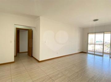 Área de Serviço · Lindo Apartamento Com 150 m² Sendo 3 Suítes Apartamento de Alto Padrão Em Piracicaba